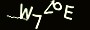 validcode