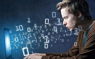 海南 php压缩包,PHP的解压缩函数怎么用？